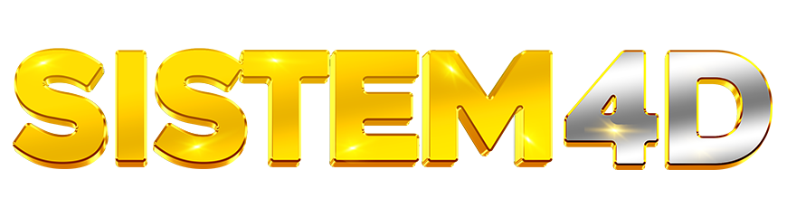 logo rtp
